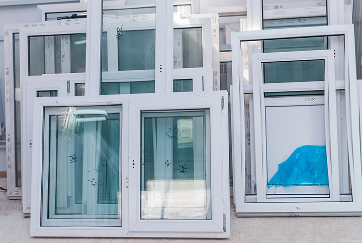 A2B Glass provides services for double glazed, toughened and safety glass repairs for properties in Horwich.